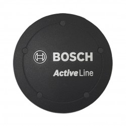 Bosch Active Line Logo Cover (BDU2XX)