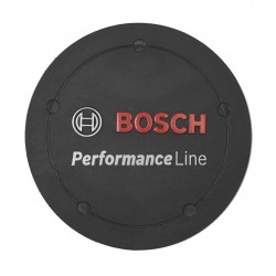 Bosch Performance Line logo cover (BDU2XX)
