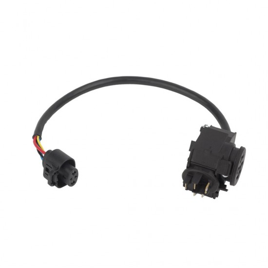 Bosch Cable for frame battery 520 mm (BCH211)