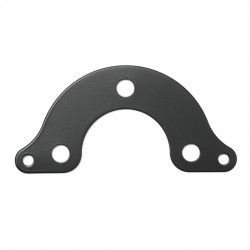 Bosch Aluminium Reinforcement Plate (Classic+)