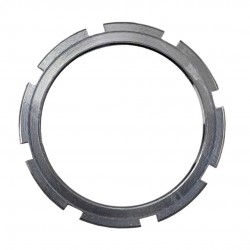 Bosch Lock ring (Classic+)