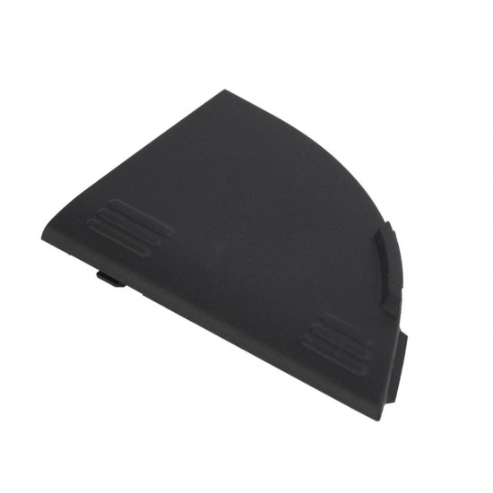 Bosch Cover Cap for Rack Battery Charging Socket (BBR2XX)
