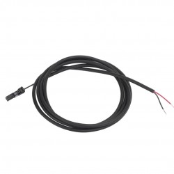 Bosch Light Cable for Rear Light 1,400 mm Bosch Light Cable for Rear Light 1,400 mm