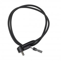 Bosch Wheel speed sensor, 615 mm