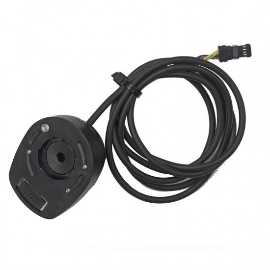 Bosch Display mount, cable 1,600 mm (BUI100)