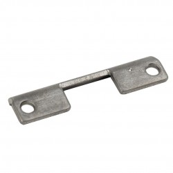 Bosch Lock Plate for Frame Battery