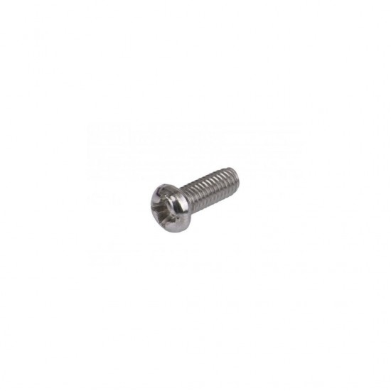 Bosch Blocking Screw for Display Holder for Intuvia and Nyon (BUI275)