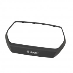 Bosch Nyon Design Mask (BUI275) Bosch Nyon Design Mask (BUI275)
