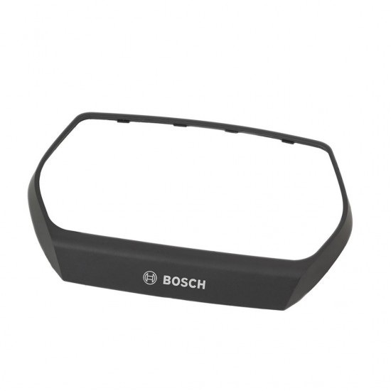 Bosch Nyon Design Mask (BUI275)