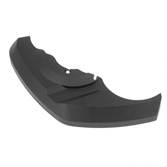 Bosch Cable protector (BDU2XX Performance Line)