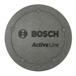 Bosch Active Line logo cover (BDU2XX)