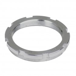 Bosch Lock ring (BDU2XX)
