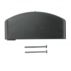 Bosch Battery Holder Kit for Classic+ Rack Battery