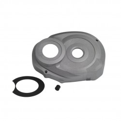 Bosch Active Line design cover kit, left (BDU2XX)