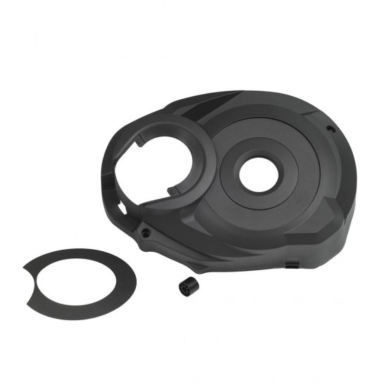 Bosch Performance Line design cover kit, left (BDU2XX)