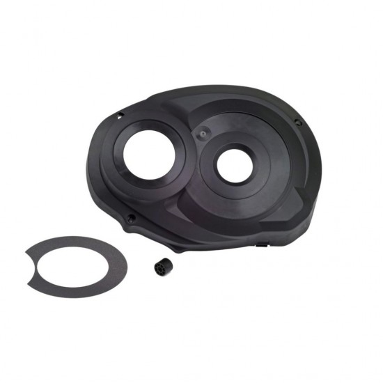 Bosch Design cover kit Active Line, left, inverse (BDU2XX)