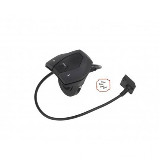 Bosch Intuvia Control Unit