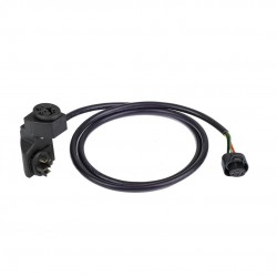 Bosch Cable for Rack Battery 1,100 mm (BCH221)
