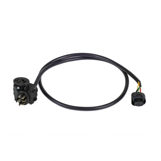 Bosch Cable for frame battery 820 mm (BCH212)