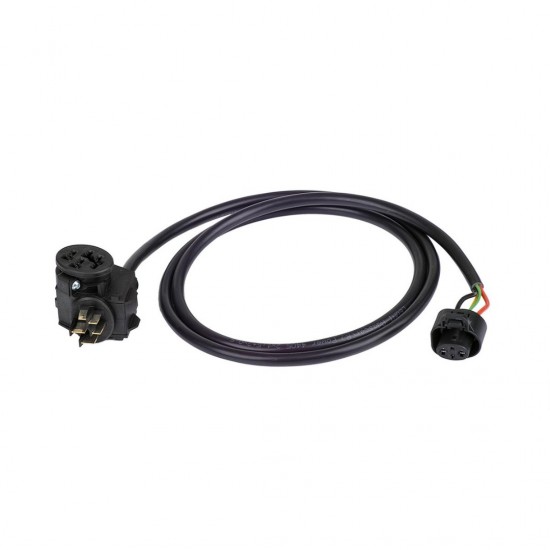 Bosch Cable for frame battery 1,100 mm (BCH213)