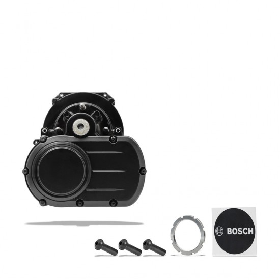 Bosch Drive Unit Kit 25 km/h Classic+