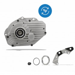 Bosch Active Line REMAN drive unit kit (BDU250C)