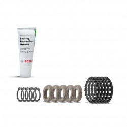 Bosch Service kit Bearing Protection Ring (BDU2XX)