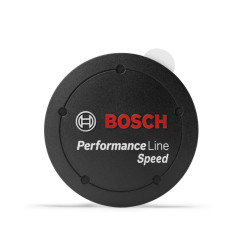 Bosch Performance Line Speed Logo Cover (BDU2XX)