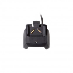 Bosch Display Mount, Cable 1,300 mm for Intuvia and Nyon (BUI275)