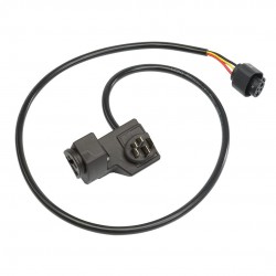 Bosch Cable for rack battery 720 mm (BCH222)