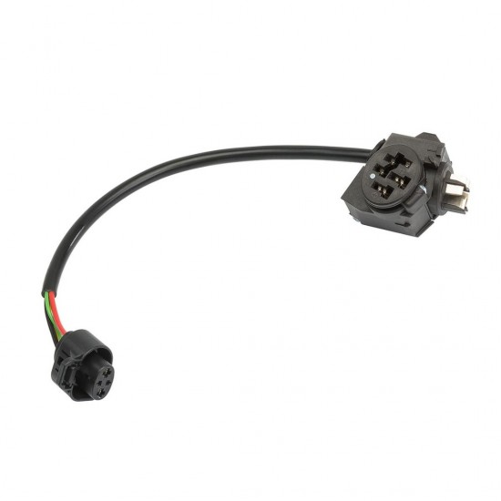 Bosch Cable for frame battery 220 mm (BCH214)