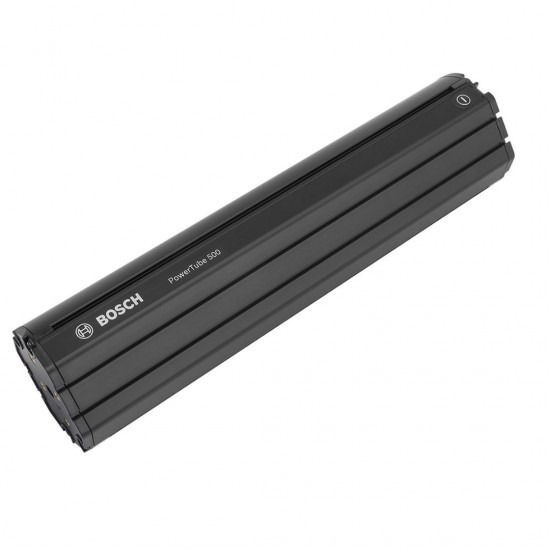 Bosch PowerTube 500 vertical (BBP281)