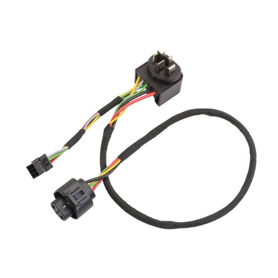 Bosch PowerTube cable 220 mm (BCH280)