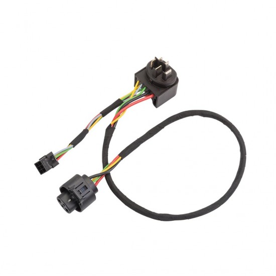 Bosch PowerTube cable 310 mm (BCH281)