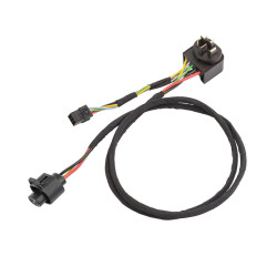 Bosch PowerTube cable 820 mm (BCH283)