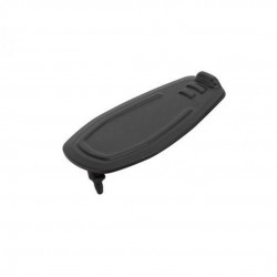 Bosch Cover cap for PowerTube charging socket