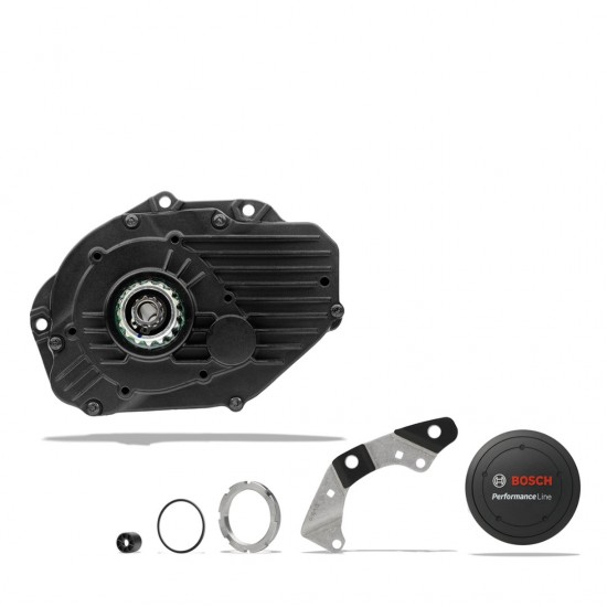 Bosch Drive Unit Performance Kit 25 km/h (BDU250P)