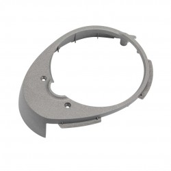 Bosch Active Line Plus design cover, right (BDU3XX)