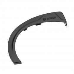 Bosch Active Line Plus design cover interface, right (BDU3XX)