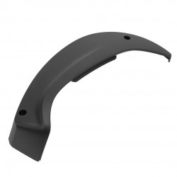 Bosch Active Line Plus design cover interface, left (BDU3XX)