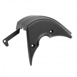 Bosch Active Line design cover, front (BDU3XX)