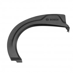 Bosch Active Line Design Cover Interface, right (BDU3XX)