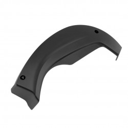 Bosch Active Line design cover interface, left (BDU3XX)