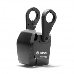 Bosch ABS Installation Mount and Housing (BAS100)