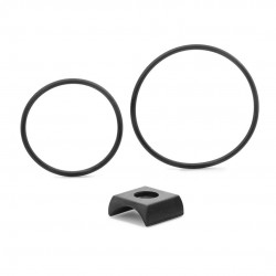 Bosch O-Ring Kit for ABS control light (BAS100) Bosch O-Ring Kit for ABS control light (BAS100)
