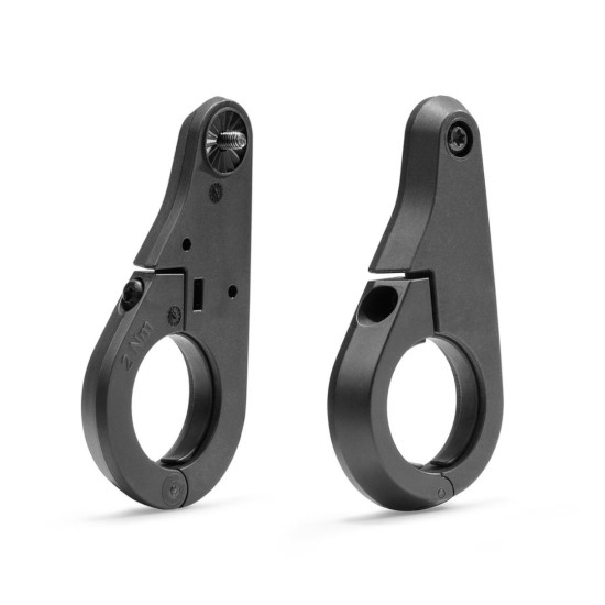 Bosch Clamp Set for Housing (BAS100)