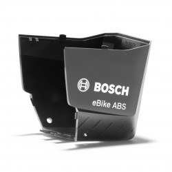Bosch ABS housing, rear (BAS100)