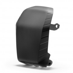 Bosch ABS Housing, front (BAS100)