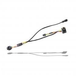 Bosch PowerTube Y cable 950 mm (BCH267)