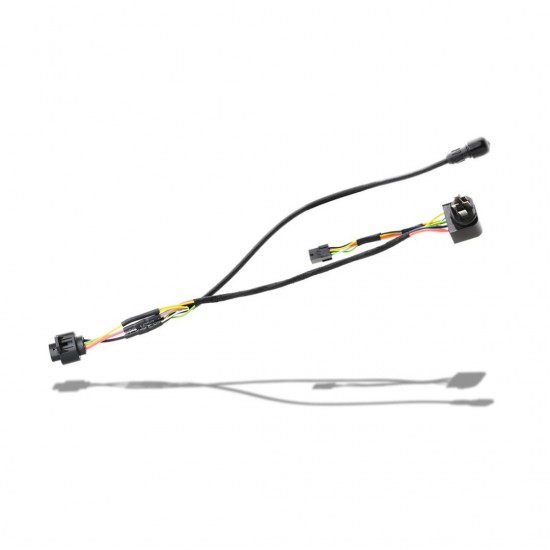 Bosch PowerTube Y cable 950 mm (BCH267)